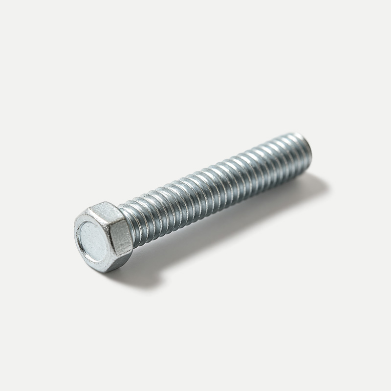 Bolt / Threaded rod