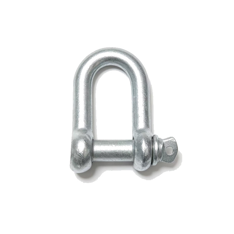 US Type Dee Shackle