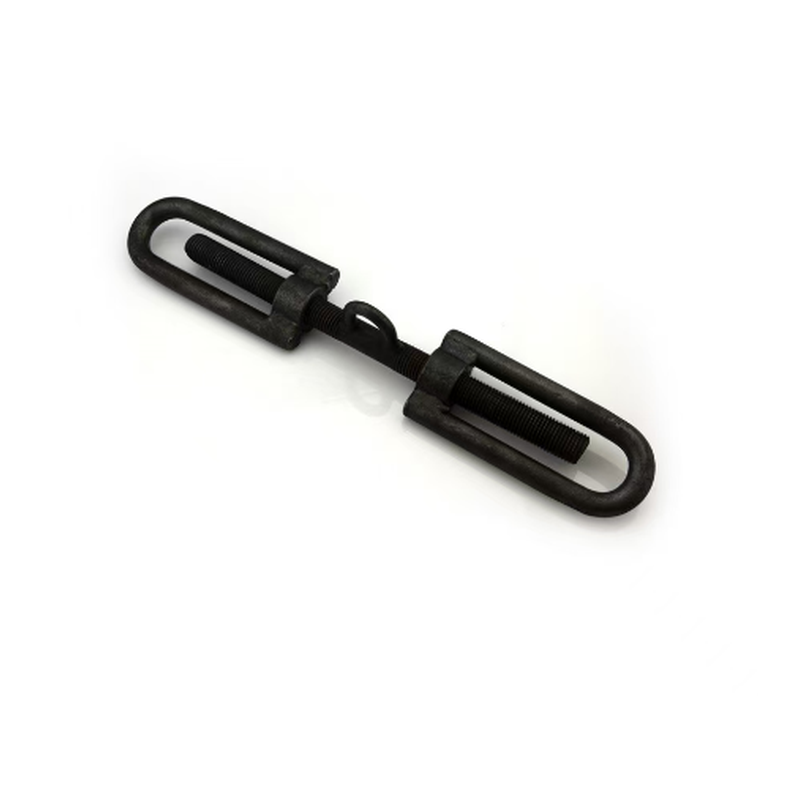 DD Turnbuckle