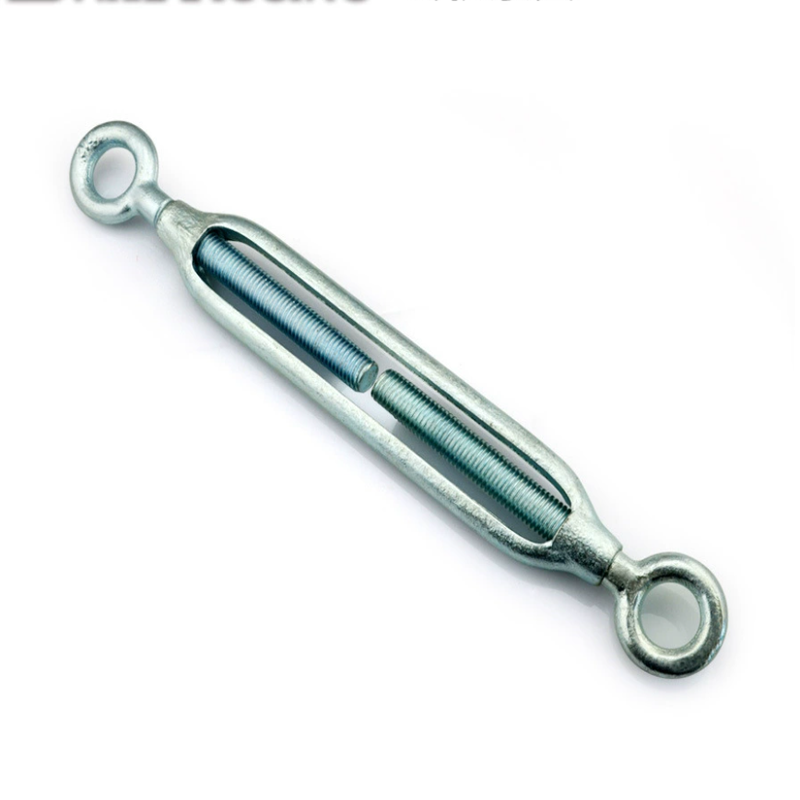 JIS Type TurnBuckle
