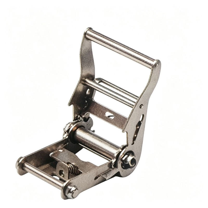 Ratchet Buckles 703ew