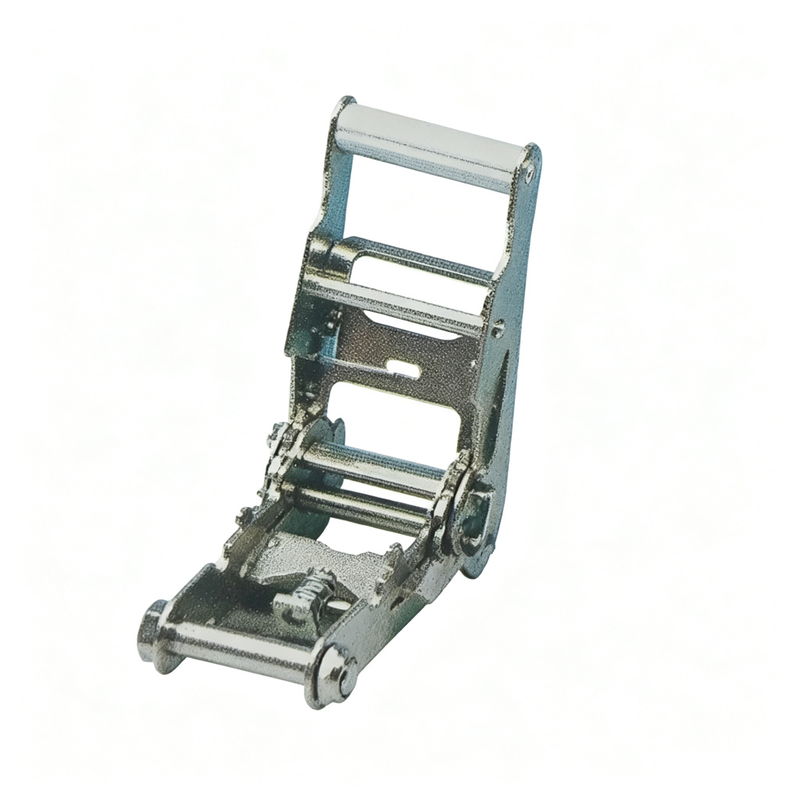 Ratchet Buckles 703cp-011