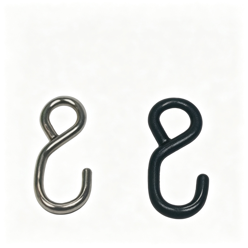Ratchet Buckles Y-1816