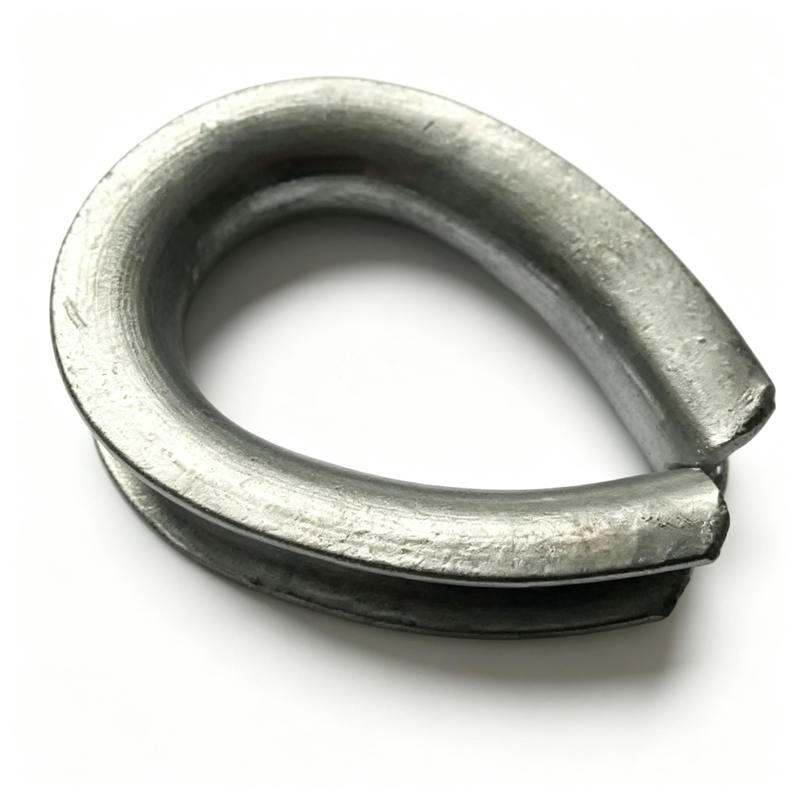 Jis Standard Thimbles
