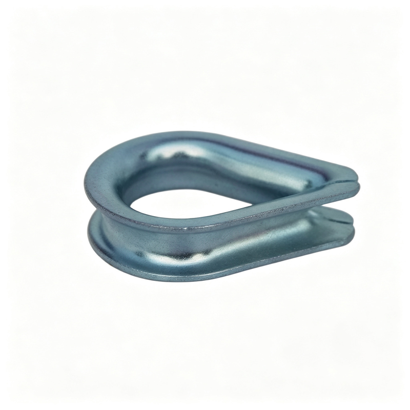 Din6899-Type-B-Thimbles