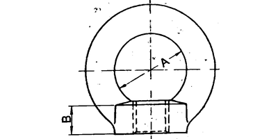 shoulder_eye_bolt_400x200.png