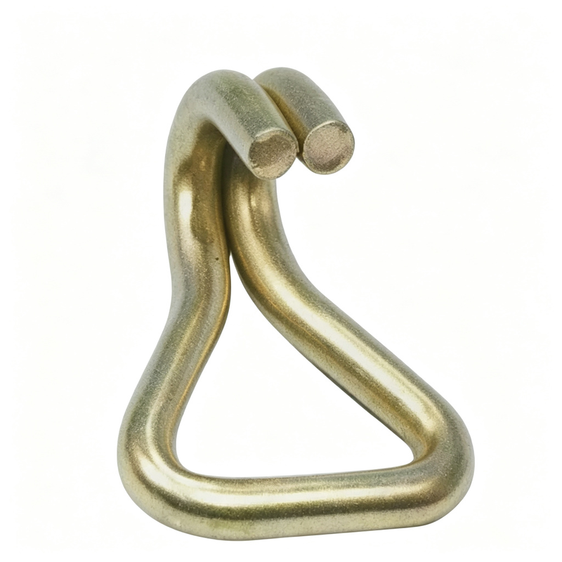 Double J Hook Y-1820b