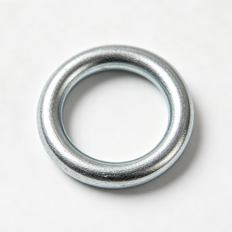 O Ring Y-1827A