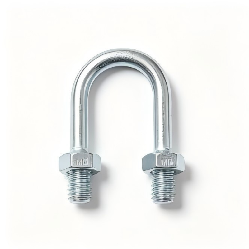 U-Bolt