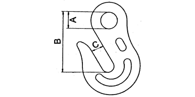 eye grab hooks c type.png