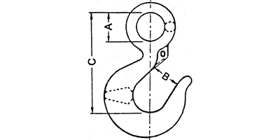 eye hoist hooks.png