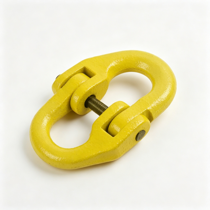 Connecting Links U.S.Type
