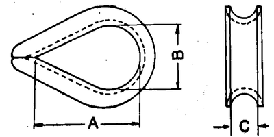 STANDARD WIRE ROPE THIMBLES.png