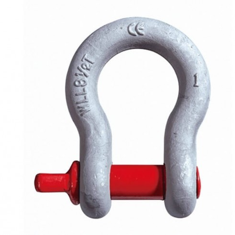 Anchor Shackle