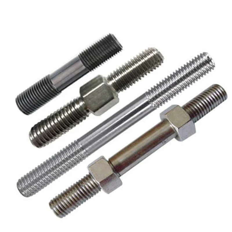 Stud Bolts