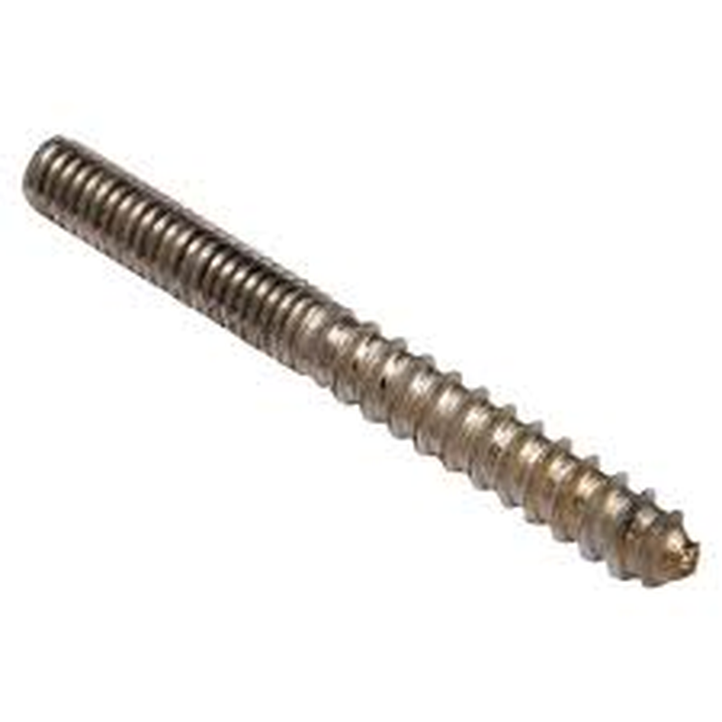 Hanger Bolts